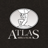 Atlas Marble & Tile, Inc